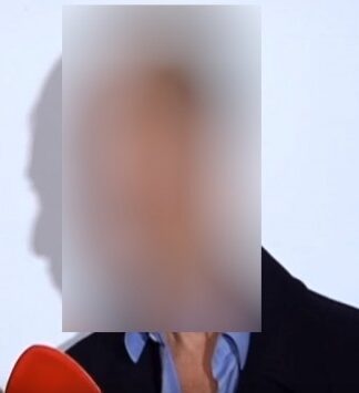 «Υπήρχαν στιγμές που τον χτύπησαν στο δρόμο, τον ξεβράκωσαν, μας πήραν από…» (ΒΙΝΤΕΟ)