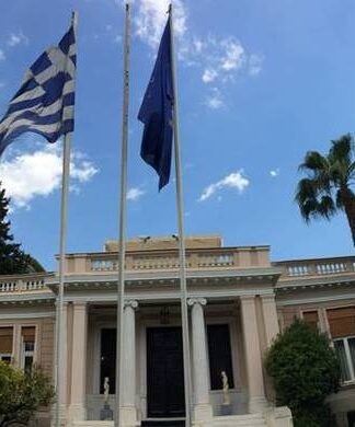 Τρομοκρατικές επιθέσεις στις Βρυξέλλες: Συναγερμός στην Αθήνα – Έκτακτη σύσκεψη στο Μαξίμου