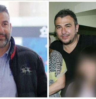 Ξέσπασε ο Λιάγκας: Η «περίεργη» φιλία Ρέμου – Δήμα και η σχέση με την Μακρυπούλια