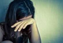 Θρίλερ στην Πάτρα με 8χρονη που βρέθηκε στα σκουπίδια