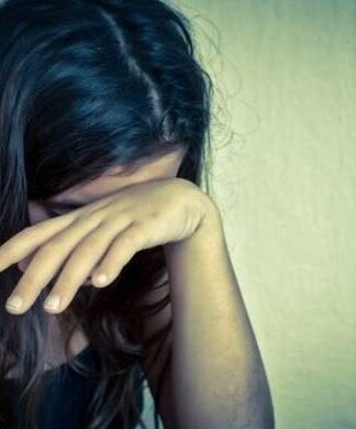 Θρίλερ στην Πάτρα με 8χρονη που βρέθηκε στα σκουπίδια