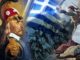 25η Μαρτίου 1821: Τι γιορτάζουμε σήμερα!