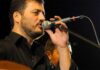 ΣΥΓΚΛΟΝΙΖΕΙ ο Μανώλης Κονταρός: Είχα σκεφτεί να αυτοκτονήσω, είχα βρει και τον τρόπο…