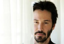Ο Keanu Reeves ΣΥΓΚΛΟΝΙΖΕΙ τον κόσμο με ένα πολύ δυνατό ΜΗΝΥΜΑ!