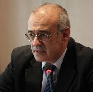 Μάρδας: Όχι μόνο επιμένω στην πρότασή μου για μετανάστες-επενδυτές, αλλά αργήσαμε κιόλας!