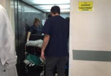 ΣΟΚ στην Αλεξανδρούπολη: Χαροπαλεύει 5χρονος που ξυλοκοπήθηκε από τοξικομανή