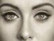 H φωτογραφία-οφθαλμαπάτη της Adele που ΤΡΕΛΑΙΝΕΙ το διαδίκτυο