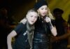 ΔΗΛΩΣΗ-ΣΟΚ από τη Madonna: «Έχασα τον γιο μου»!