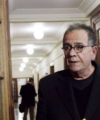 Το «ευχαριστώ» του Μουζάλα στον Πειραιά για τους πρόσφυγες!
