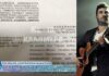 Παντελής Παντελίδης: Αυτό είναι το επίσημο έγγραφο της Πυροσβεστικής που δίνει άλλη διάσταση στην υπόθεση