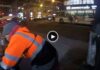 Δεν φαντάζεστε πόσα λεφτά βγάζει ένας σκουπιδιάρης στη Νέα Υόρκη