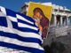 Το βίντεο για την ΕΛΛΑΔΑ που προβλήθηκε σε 148 χώρες! «Με την Ελλάδα εγώ ξυπνάω και κοιμάμαι…»