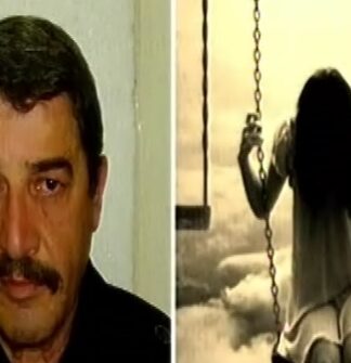 ΣΟΚΑΡΟΥΝ οι ΛΕΠΤΟΜΕΡΕΙΕΣ για την υπόθεση ασέλγειας σε δίδυμα 8χρονα από τον δάσκαλό τους!