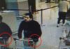 Στόχος των τρομοκρατών ο πρωθυπουργός του Βελγίου;