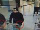 Στόχος των τρομοκρατών ο πρωθυπουργός του Βελγίου;