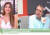 «Έκρηξη» Βερύκιου για Σπυροπούλου: «Το γλωσσόφιλο της Κωνσταντίνας με τον γιο του εργολάβου»!