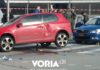 ΘΡΗΝΟΣ για την Δήμητρα Μαρνέρου στο τροχαίο της Θεσσαλονίκης-Χαροπαλεύει η μάνα της