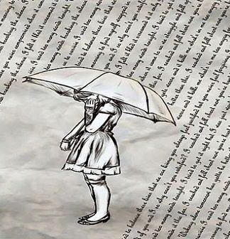 ΤΙΣ ΓΝΩΡΙΖΕΤΕ;;;Δέκα ΕΛΛΗΝΙΚΕΣ λέξεις που κάνουν…καριέρα στο εξωτερικό!!
