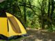 Και για Camping… στον Πειραιά!