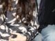 ΕΙΝΑΙ ΕΠΙΣΗΜΟ: Το ζευγάρι της ελληνικής showbiz δεν κρύβει πια τον έρωτά του! (ΦΩΤΟ)