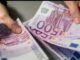 ΤΟ ΓΝΩΡΙΖΑΤΕ;;; Αν «χαλάσετε» 500ευρω θα πάρετε πίσω 495 ευρώ!