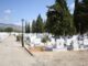Εύβοια: Είχε ζητήσει όταν πεθάνει να τον θάψουν με το μαξιλάρι – Μετά την κηδεία όμως έγινε ο ΧΑΜΟΣ