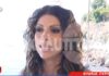 Η Έλενα Γκρέκου υπερασπίζεται τον Βαλάντη: «Δεν νομίζω ότι είναι ευτυχισμένος ένας άνθρωπος που είναι σε αυτή την κατάσταση, παχύσαρκος»