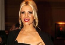 Το πρώτο μήνυμα της Καινούργιου μετά τις φήμες που θέλουν την εκπομπή της να «κόβεται»