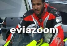 ΣΠΑΡΑΓΜΟΣ στην κηδεία του Μπάμπη Τόγια – Νέα στοιχεία για το τροχαίο που στέρησε τη ζωή του 27χρονου