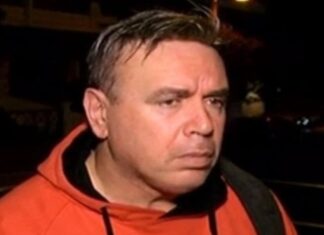 Ο Μανώλης Λιδάκης μιλάει για το μισό εκατομμύριο ευρώ που διεκδικεί από το «Μπρούσκο»