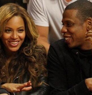 Οργιάζουν οι φήμες ότι ο Jay Z απατά τη Μπιγιονσέ – Το τρίτο πρόσωπο στη σχέση τους (ΦΩΤΟ)