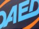 Ο ΟΑΕΔ δεν έδωσε τις εβδομαδιαίες πληρωμές ανεργίας