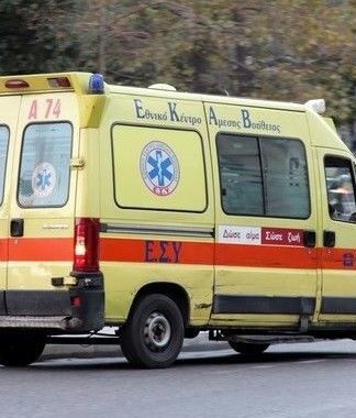 Ταυτοποιήθηκαν τα στοιχεία της νεκρής γυναίκας που εντοπίστηκε στο λιμάνι του Πειραιά – Τι βρέθηκε δίπλα της