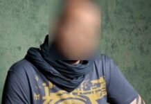 Γνωστός Έλληνας εξομολογείται: «Δεν μπορείς να κόψεις μόνος σου το αλκοόλ και τα ναρκωτικά…»