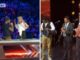 X Factor – Auditions: Το τσιγγάνικο συγκρότημα που ξεσήκωσε τους πάντες! Προσκύνησαν Τάμτα και Μαραντίνης!