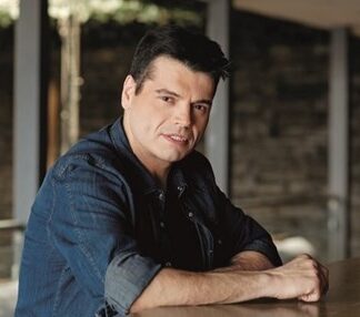 Nέος «Γολγοθάς» για τον τραγουδιστή Γιώργο Δασκαλάκη: «Αν δεν χειρουργηθώ, το στομάχι μου θα πάθει σηψαιμία»