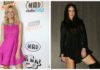 Παίρνει η Γιαμπουρά τη θέση της Αραβανή στο X-Factor; Όλη η αλήθεια
