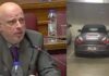 Αποκάλυψη: Ο βουλευτής του Λεβέντη δεν πούλησε την Πόρσε, αλλά…