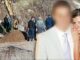 ΕΞΕΛΙΞΕΙΣ στην δολοφονία της Ανθής από την Κοζάνη-Τι ζητάει ο συζυγοκτόνος μέσα από τις φυλακές