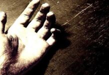 ΘΡΗΝΟΣ στην Αχαΐα: ΝΕΚΡΟΣ βρέθηκε ο Κλεομένης Παπανδριόπουλος
