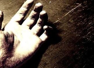 ΘΡΗΝΟΣ στην Αχαΐα: ΝΕΚΡΟΣ βρέθηκε ο Κλεομένης Παπανδριόπουλος