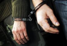 Βόλος: Τον έβαλαν κάτω και τον σκότωσαν – Ομολόγησαν τη δολοφονία του Αντώνη Ιωάννου (ΦΩΤΟ)!