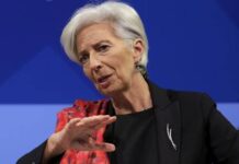 Βόμβες Λαγκάρντ για το πρωτογενές πλεόνασμα: 3,5% μόνο αν οι Έλληνες γίνουν ήρωες!
