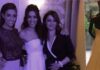 Στο αστυνομικό τμήμα η αδερφή της Ελένης Φουρέιρα – ΔΕΙΤΕ ΓΙΑΤΙ
