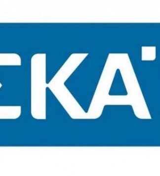 Τίτλοι τέλους για εκπομπή του ΣΚΑΪ – Τι είπε ο παρουσιαστής