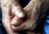 Κλείδωσε η Εθνική Σύνταξη στα 384 ευρώ