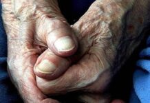 Κλείδωσε η Εθνική Σύνταξη στα 384 ευρώ