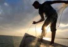 Σοκ! Ψαράς στη Μυτιλήνη έπιασε στα δίχτυα του νεκρό 3χρονο κοριτσάκι! (ΣΚΛΗΡΕΣ ΕΙΚΟΝΕΣ)