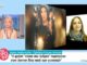 ΕΞΑΛΛΟΣ ο Λιάγκας για το θέμα με την Άντζελα – Δείτε τι είπε