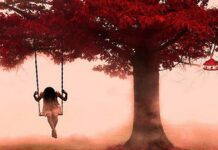 Γιατί η ζωή δοκιμάζει σκληρά τους καλούς ανθρώπους;